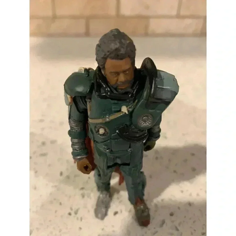 Hasbro star wars